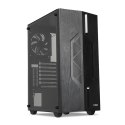 IBOX IBOX OBUDOWA ATX CETUS 908