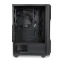 IBOX IBOX OBUDOWA ATX CETUS 908