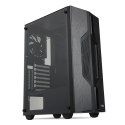 IBOX IBOX OBUDOWA ATX CETUS 908