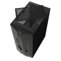 IBOX IBOX OBUDOWA ATX CETUS 908
