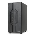 IBOX IBOX OBUDOWA ATX CETUS 908
