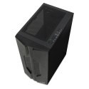 IBOX IBOX OBUDOWA ATX CETUS 908
