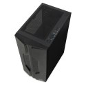IBOX IBOX OBUDOWA ATX CETUS 908