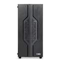 IBOX IBOX OBUDOWA ATX CETUS 908