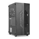 IBOX IBOX OBUDOWA ATX CETUS 908