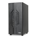 IBOX IBOX OBUDOWA ATX CETUS 908