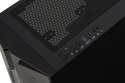 IBOX IBOX OBUDOWA ATX CETUS 908