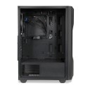 IBOX IBOX OBUDOWA ATX CETUS 908