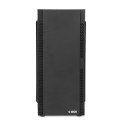 IBOX OBUDOWA I-BOX ANTILA 39 Midi Tower ATX