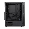 IBOX OBUDOWA I-BOX ANTILA 39 Midi Tower ATX