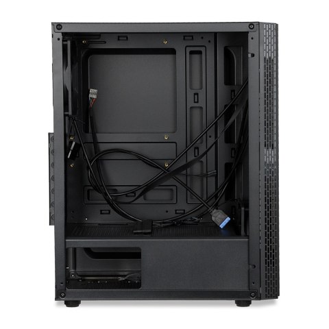 IBOX OBUDOWA I-BOX ANTILA 39 Midi Tower ATX IBOX OBUDOWA I-BOX ANTILA 39 Midi Tower ATX