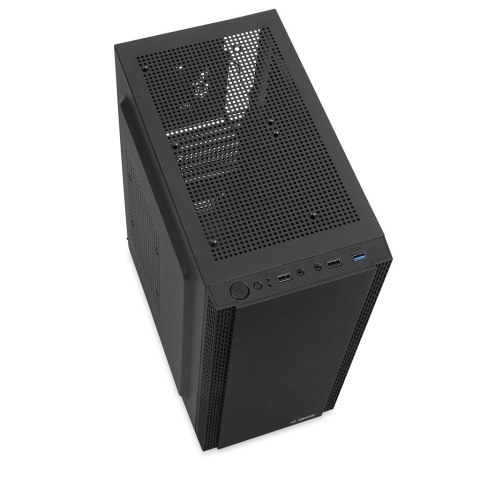 IBOX OBUDOWA I-BOX ANTILA 39 Midi Tower ATX IBOX OBUDOWA I-BOX ANTILA 39 Midi Tower ATX