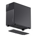 Jonsbo Jonsbo D41 MESH Screen ATX Tempered Glass - black