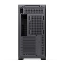 Jonsbo Jonsbo D41 MESH Screen ATX Tempered Glass - black