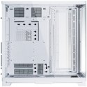 LIAN LI Lian Li O11 Dynamic EVO XL White