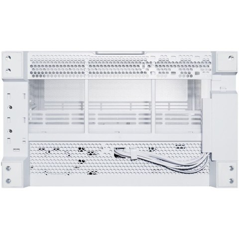 LIAN LI Lian Li O11 Dynamic EVO XL White LIAN LI Lian Li O11 Dynamic EVO XL White
