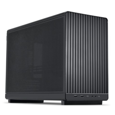 LianLi A3-mATX