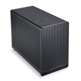 LIAN LI LianLi A3-mATX