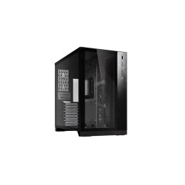LIAN LI Obudowa LIAN LI PC-O11DX (ATX, Extended ATX, Micro ATX; kolor czarny)