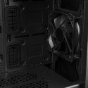 MODECOM Obudowa MODECOM OBERON PRO AT-OBERON-PR-10-000000-0002 (ATX, ITX, Micro ATX; kolor czarny)