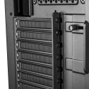MODECOM Obudowa MODECOM OBERON PRO AT-OBERON-PR-10-000000-0002 (ATX, ITX, Micro ATX; kolor czarny)