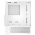 XPG Obudowa XPG INVADER X MINI White
