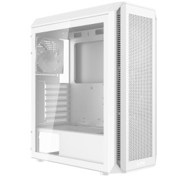 XPG Obudowa XPG VALOR AIR PLUS White