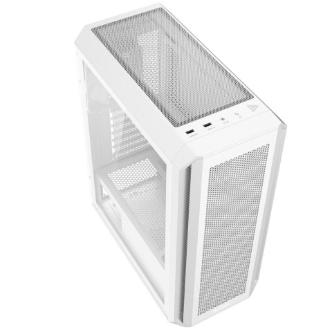 XPG Obudowa XPG VALOR AIR PLUS White XPG Obudowa XPG VALOR AIR PLUS White