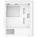XPG Obudowa XPG VALOR AIR PLUS White