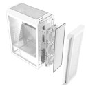 XPG Obudowa XPG VALOR AIR PLUS White
