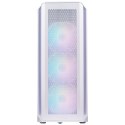 XPG Obudowa XPG VALOR AIR PLUS White