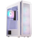 XPG Obudowa XPG VALOR AIR PLUS White