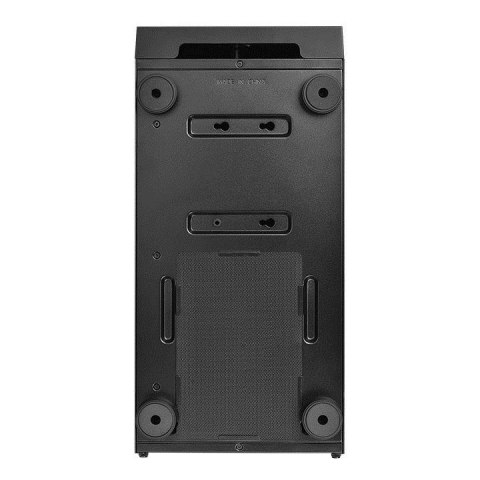 Thermaltake Obudowa Thermaltake Versa H17 Window CA-1J1-00S1WN-00 (Micro ATX, Mini ATX; kolor czarny) Thermaltake Obudowa Thermaltake Versa H17 Window CA-1J1-00S1WN-00 (Micro ATX, Mini ATX; kolor czarny)
