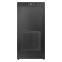 Thermaltake Obudowa Thermaltake Versa H17 Window CA-1J1-00S1WN-00 (Micro ATX, Mini ATX; kolor czarny)