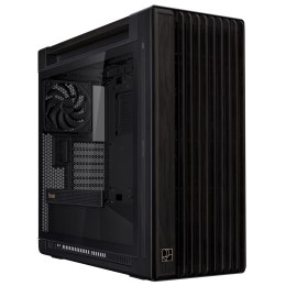 ASUS Obudowa ASUS PROART PA602 WOOD TG PWM BLACK