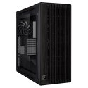 ASUS Obudowa ASUS PROART PA602 WOOD TG PWM BLACK