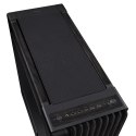 ASUS Obudowa ASUS PROART PA602 WOOD TG PWM BLACK