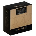 ASUS Obudowa ASUS PROART PA602 WOOD TG PWM BLACK