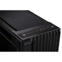 ASUS Obudowa ASUS PROART PA602 WOOD TG PWM BLACK