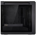 ASUS Obudowa ASUS PROART PA602 WOOD TG PWM BLACK