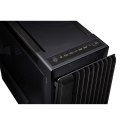 ASUS Obudowa ASUS PROART PA602 WOOD TG PWM BLACK