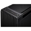 ASUS Obudowa ASUS PROART PA602 WOOD TG PWM BLACK