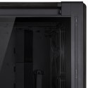 ASUS Obudowa ASUS PROART PA602 WOOD TG PWM BLACK