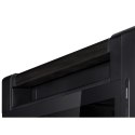 ASUS Obudowa ASUS PROART PA602 WOOD TG PWM BLACK