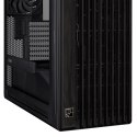 ASUS Obudowa ASUS PROART PA602 WOOD TG PWM BLACK