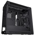 ASUS Obudowa ASUS PROART PA602 WOOD TG PWM BLACK