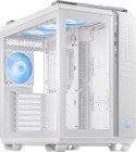 ASUS Obudowa ASUS TUF Gaming GT502 PLUS ARGB WHITE