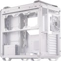 ASUS Obudowa ASUS TUF Gaming GT502 PLUS ARGB WHITE