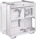 ASUS Obudowa ASUS TUF Gaming GT502 PLUS ARGB WHITE