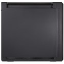 ASUS Obudowa Asus PROART PA602 WOOD METAL PWM BLACK